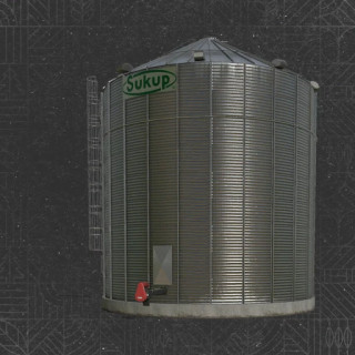 Mod Image