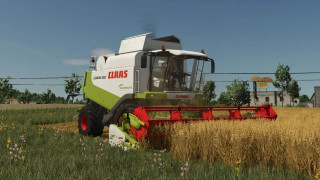 Mod Image