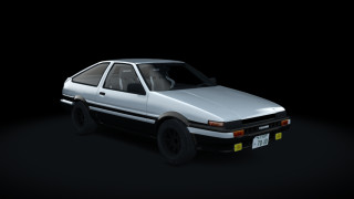 Mod Image