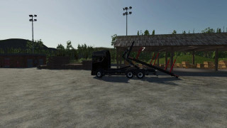 Mod Image
