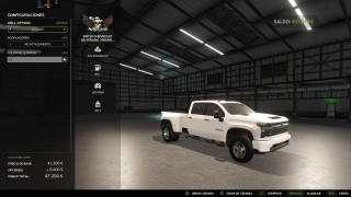 Mod Image