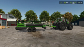 Mod Image