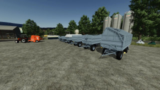 Mod Image