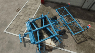 Mod Image