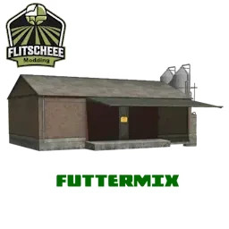 Pig feed production
