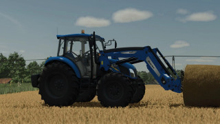 Mod Image
