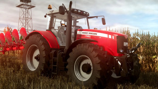 Mod Image
