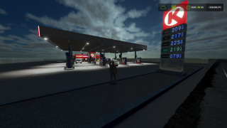 Mod Image