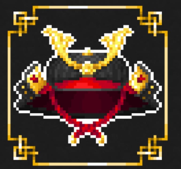Armor of the Ages [Minecraft 1.21.1, 1.20.6, 1.20.1, 1.19.2, 1.16.5]