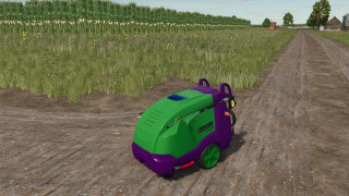 Mod Image