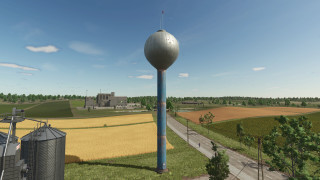 Mod Image
