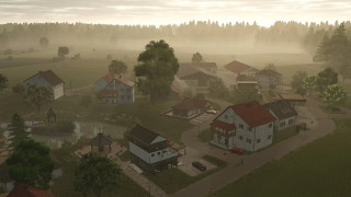 Mod Image