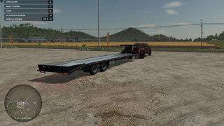 Mod Image