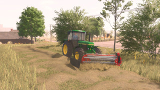 Mod Image