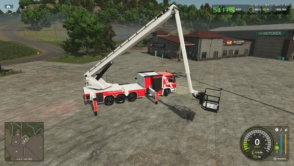 FS25_KARLZU_BF_Mittelberg