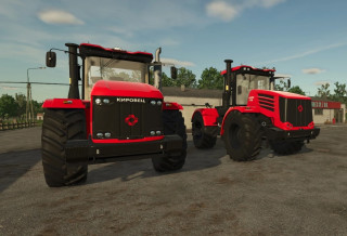 Mod Image