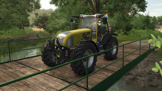 Mod Image