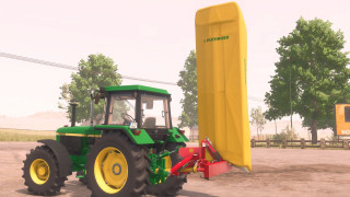 Mod Image