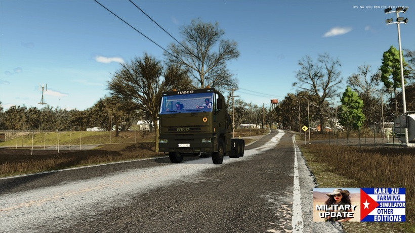 FS25_IVECO_Eurotech_6x6_FS19