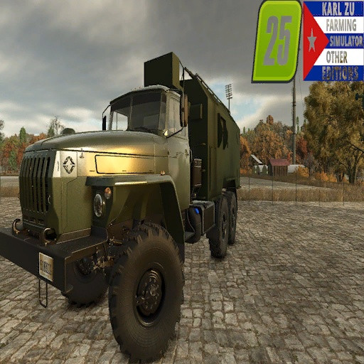 FS25_MILITAR_IFANTERIA_222_1