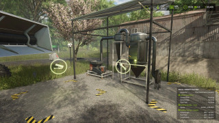 Mod Image