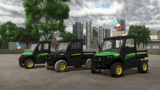 Mod Image