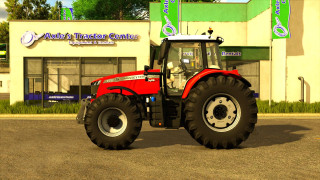 Mod Image
