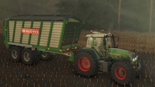 Mod Image