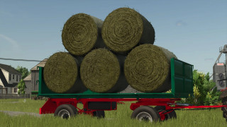 Mod Image