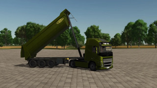 Mod Image