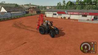 Mod Image