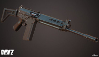 Mod Image