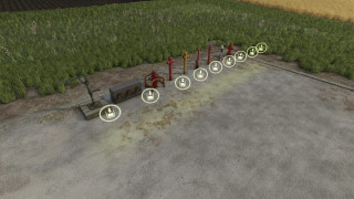 Mod Image