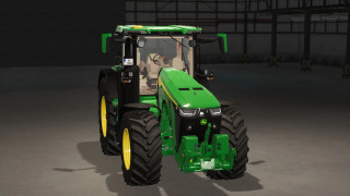Mod Image
