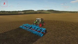 Mod Image