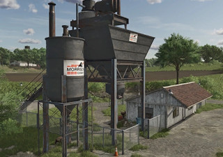Mod Image