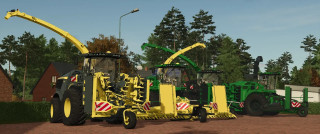 Mod Image