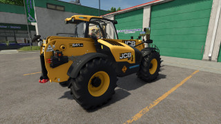 Mod Image