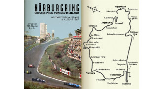Mod Image