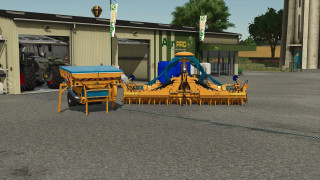 Mod Image