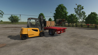 Mod Image