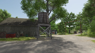 Mod Image