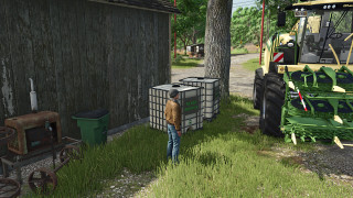 Mod Image
