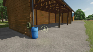Mod Image