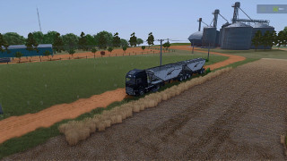 Mod Image