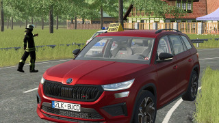 Mod Image