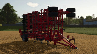 Mod Image