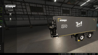Mod Image