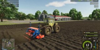 Mod Image