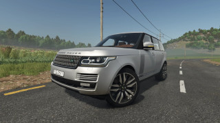 Mod Image